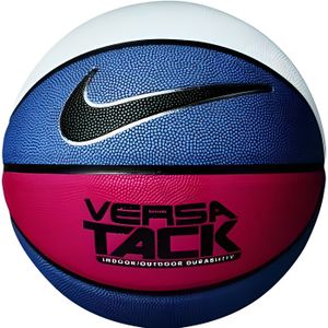 Nike Ballon Basket Cher Vente Achat Pas tCshQxrd