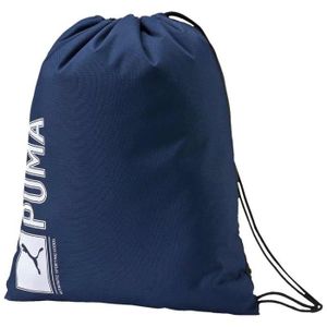 sac puma pas cher sac puma pas cher