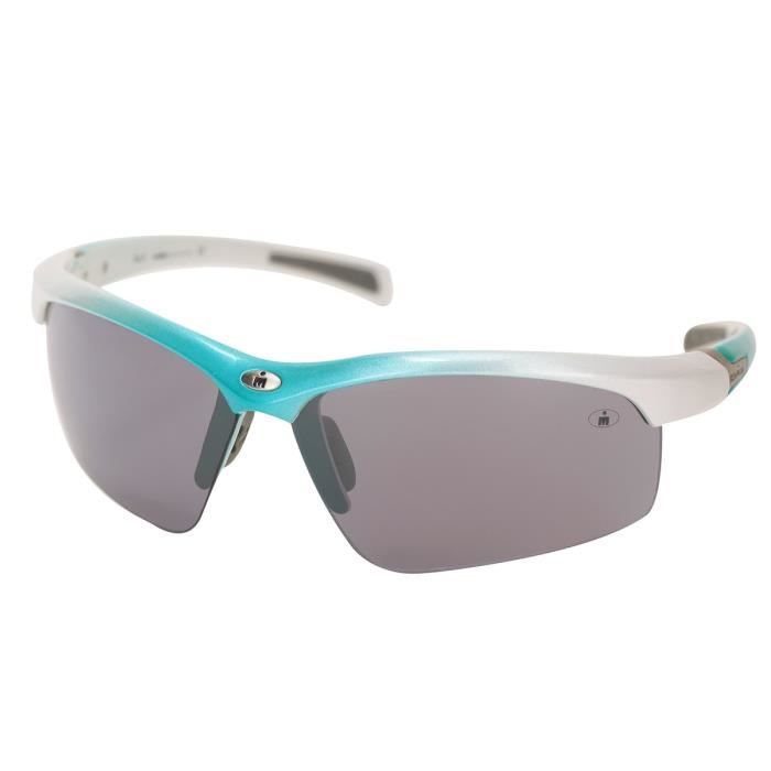 IRONMAN Lunettes de soleil IM PRINCIPLE RG