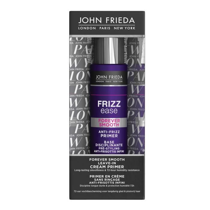 Les produits shopeco.fr