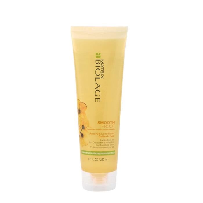 Les produits shopeco.fr