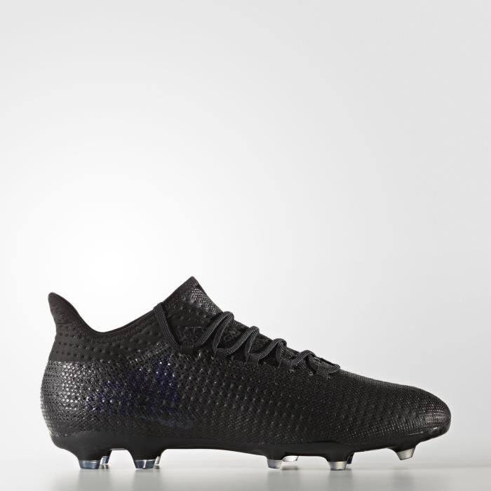 ADIDAS Chaussures de Football X 17.2 FG Homme