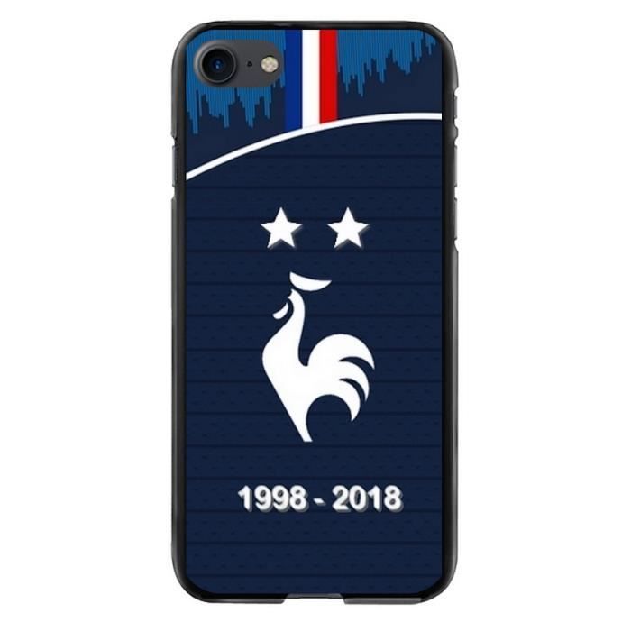 iphone 7 coque champion du monde iphone 7 coque champion du monde