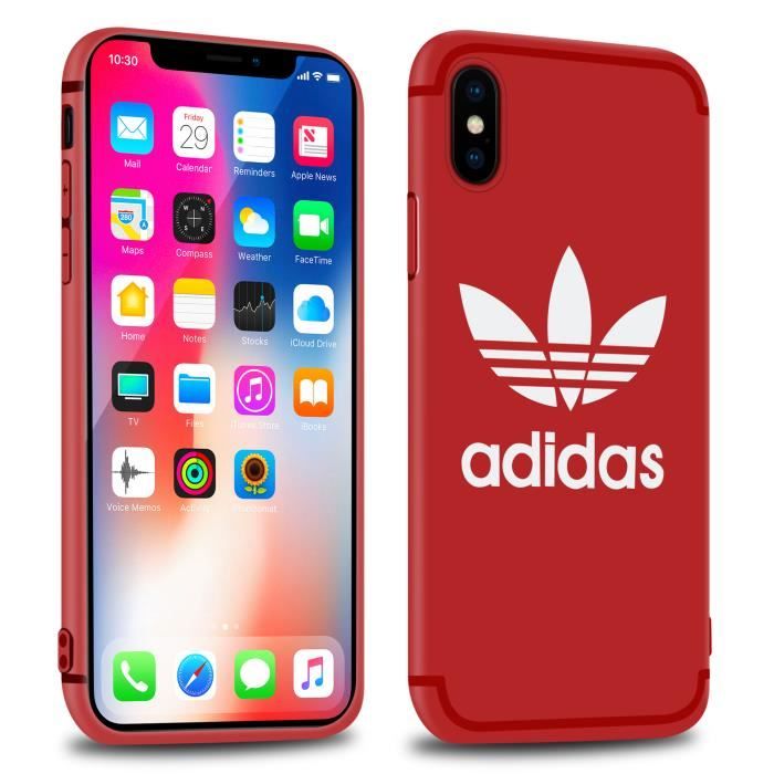 coque adidas iphone x coque adidas iphone x