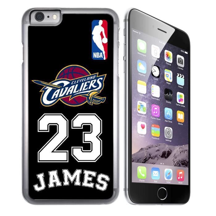 coque iphone 8 cleveland coque iphone 8 cleveland