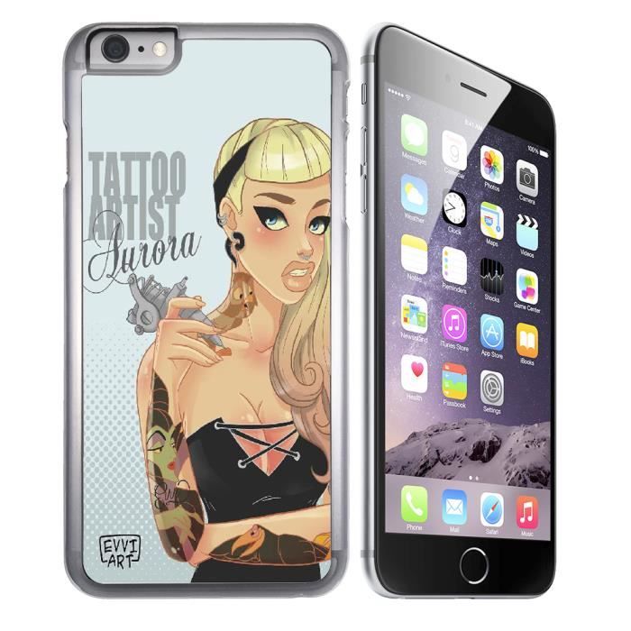 coque iphone 8 plus tatouage coque iphone 8 plus tatouage