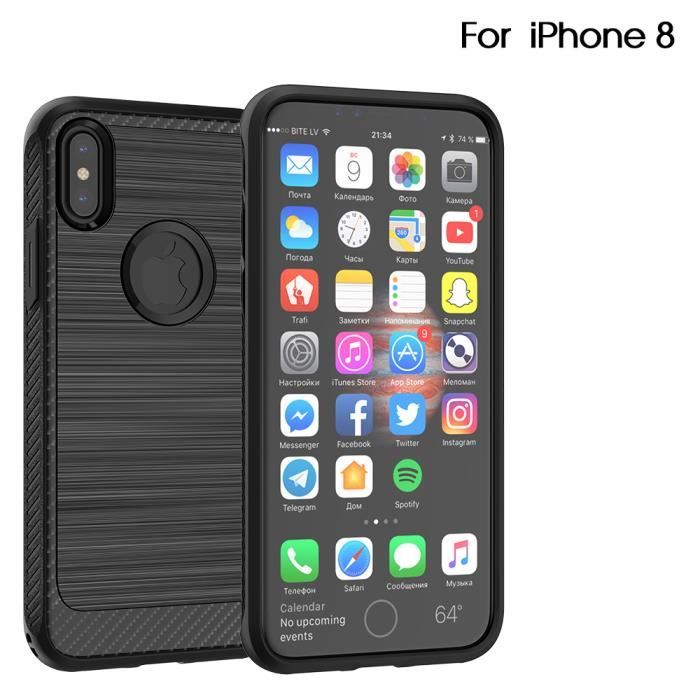 coque iphone 8 instagram coque iphone 8 instagram