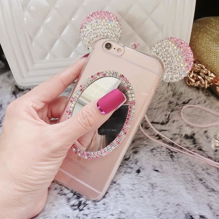 coque samsung galaxy s6 edge mickey coque samsung galaxy s6 edge mickey