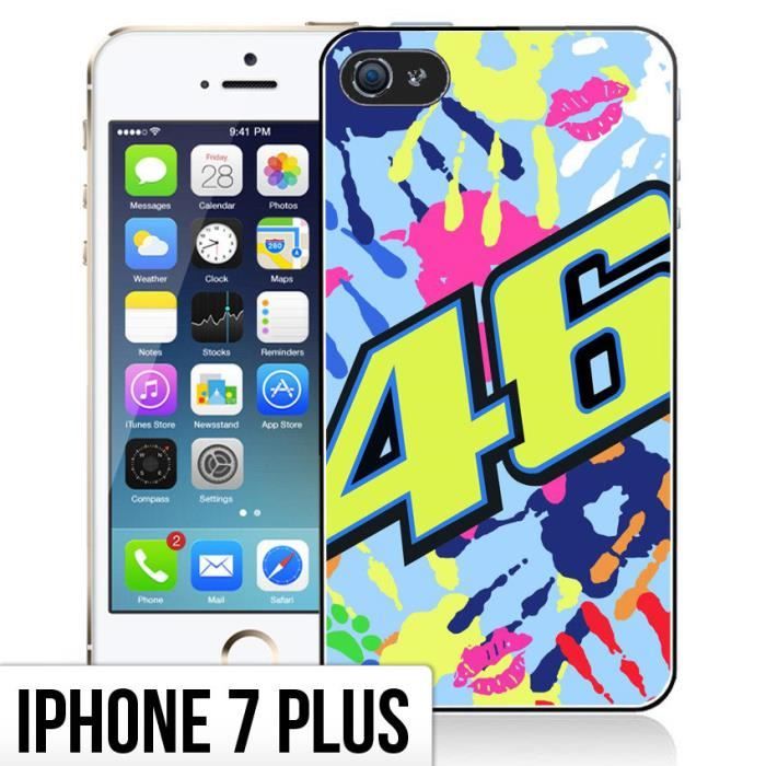 coque valentino rossi iphone 7 plus coque valentino rossi iphone 7 plus