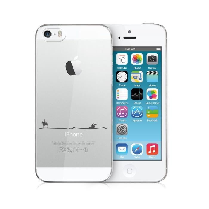 coque iphone 5 planete coque iphone 5 planete