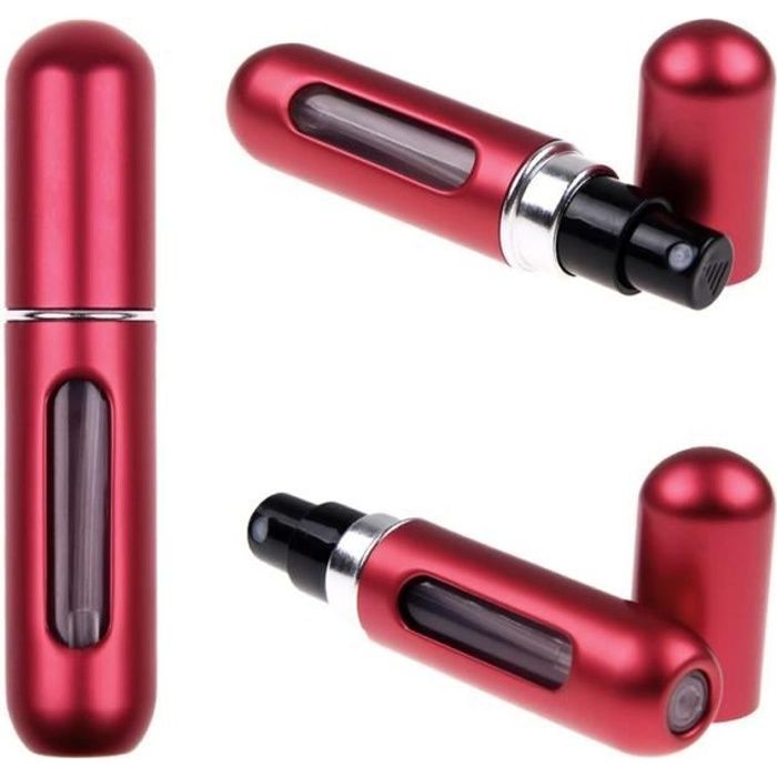 Vaporisateur Rechargeable Achat Vente Pas Cher