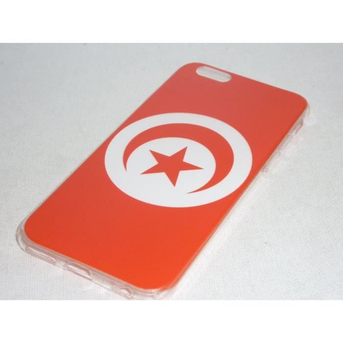 coque tunisie iphone 5 coque tunisie iphone 5