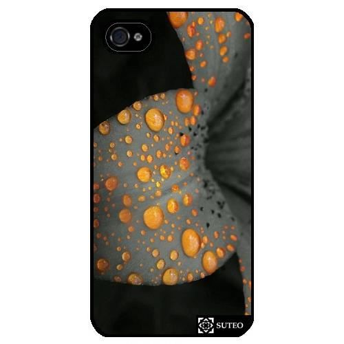 coque feuille iphone 5 coque feuille iphone 5