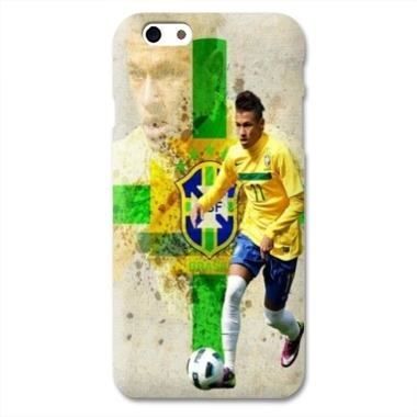 coque iphone 6 bresil coque iphone 6 bresil
