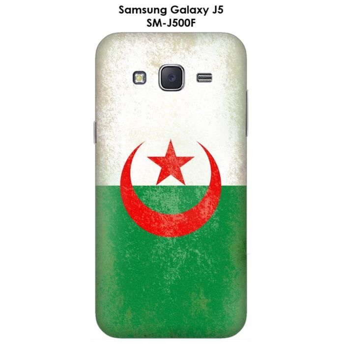 coque samsung galaxy j5 sm-j500f coque samsung galaxy j5 sm-j500f