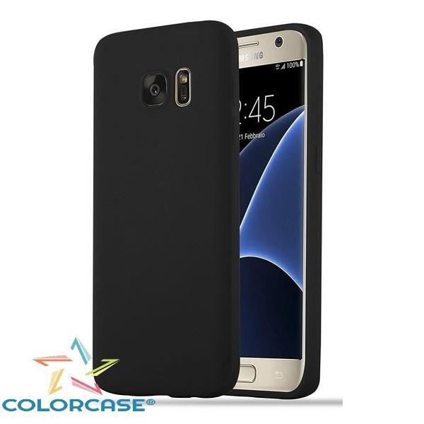 coque samsung galaxy s7 edge coque samsung galaxy s7 edge