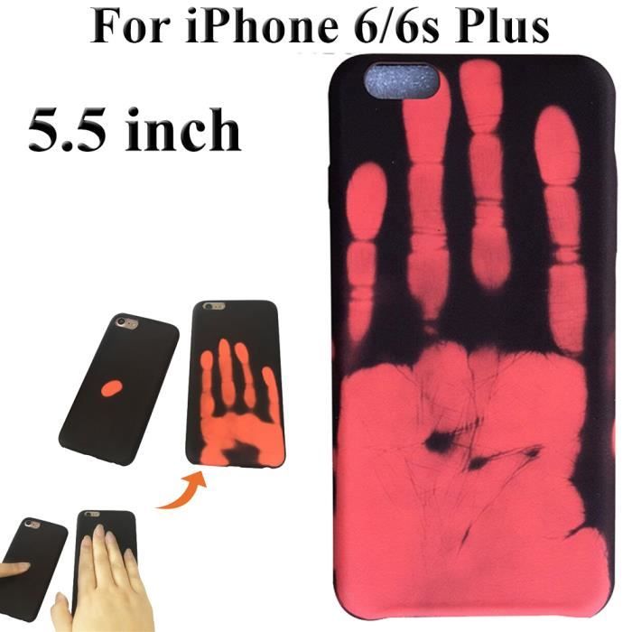 coque qui change de couleur iphone 6 coque qui change de couleur iphone 6