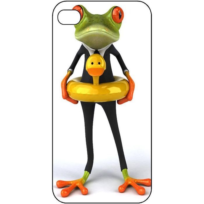 coque iphone 5 grenouille coque iphone 5 grenouille
