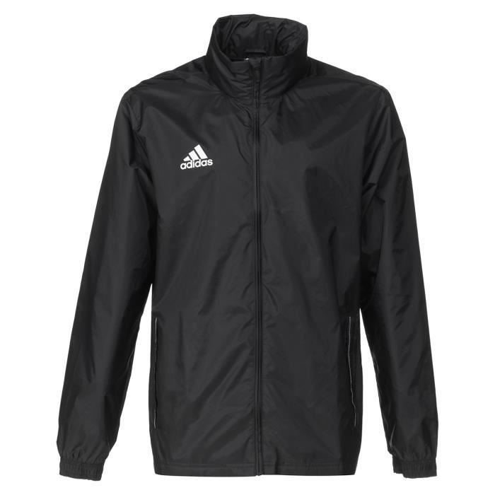 veste de pluie adidas homme veste de pluie adidas homme