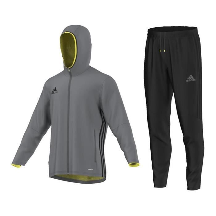 survetement adidas presentation survetement adidas presentation