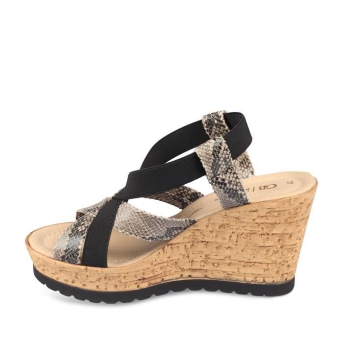 Chaussea Femme Chaussea Femme Chaussure Chaussure Chaussure Chaussea Chaussure Femme Femme Chaussea TkuwOPXZi