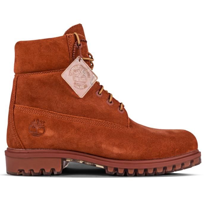 timberland tpu 6 timberland tpu 6