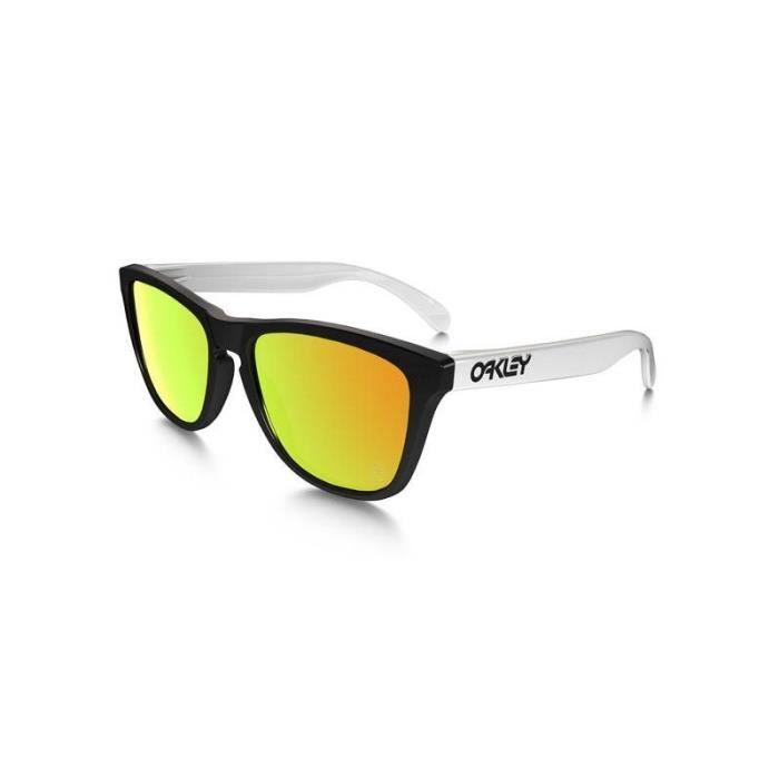 lunettes de soleil oakley avec correction lunettes de soleil oakley avec correction