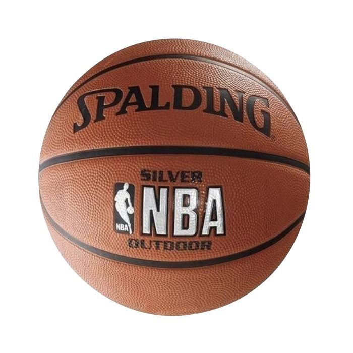 Ballon De Basket Nba Pas Cher Ballon De Basket Pas Cher Taille