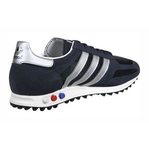 adidas baskets la trainer adidas baskets la trainer