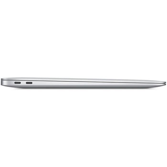 Apple MacBook Air with Retina display - 13.3'-1