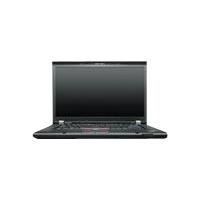 Lenovo W510 4G/250GO1