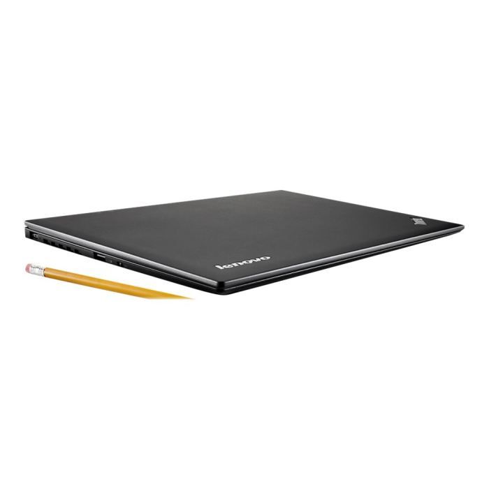 Lenovo ThinkPad X1 Carbon 3460 - Ultrabook - 2
