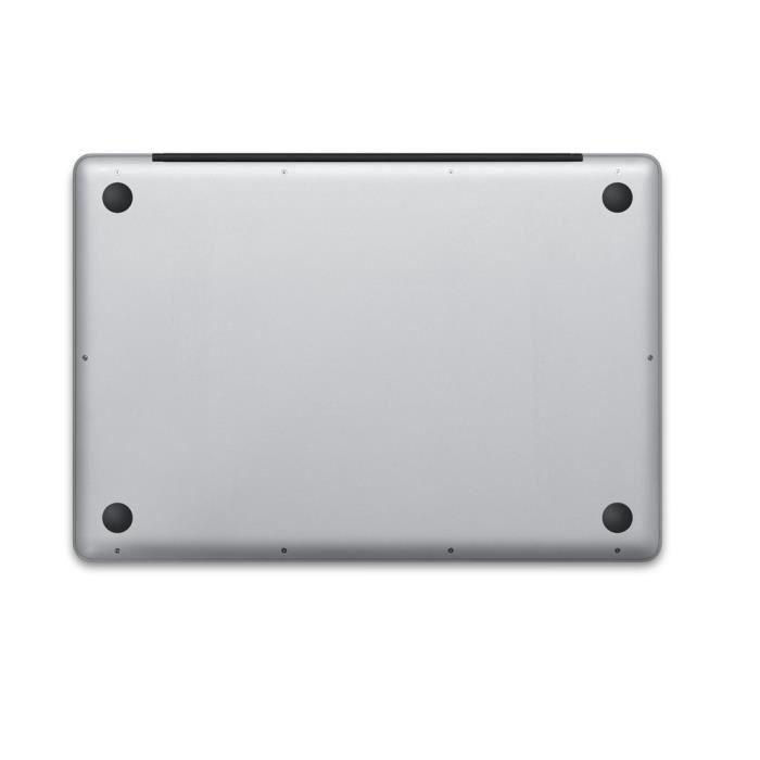 Apple MacBook Pro A1278 Mid-2010 13" Intel3