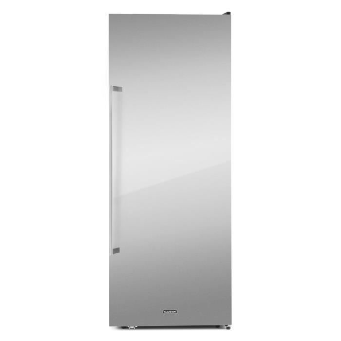 Klarstein Botella 210 S Cave à vin réfrigéree3