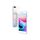 Iphone 8 plus 64go argent