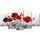 Tableau coquelicot