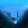 Lampe projecteur de vagues - Luminaire d'ambiance