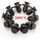 NEUFU 20X Clip Agrafe Plastique Pare-chocs Fender