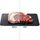 Plateau de decongelation