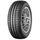 FALKEN Pneu Tourisme Eté 155-70R13 75T SN832EC