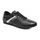 Chaussures Guess TYLER noir