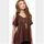 T Shirt femmes marque de luxe tee shirt femme blou