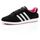 Baskets ADIDAS NEO Hoops VL W