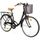Vélo de ville Citybike City Classic 26" Moma Bikes