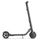 SCOOTER électrique Ninebot ES2 antichoc se pliant