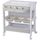 Table langer