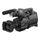 SONY HXR-MC2500
