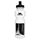 Bidons souples Trespass Podium Sports Bottle - Tai