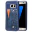 coque bumper galaxy s7 coque bumper galaxy s7