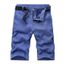 loisirs zip cargo homme souple jpg histo shorts bouton XftfZOq